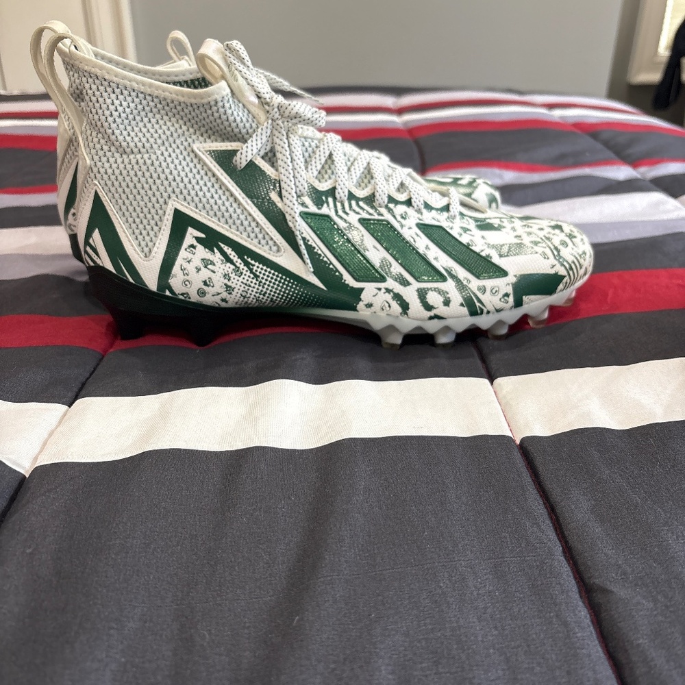 Football Cleats